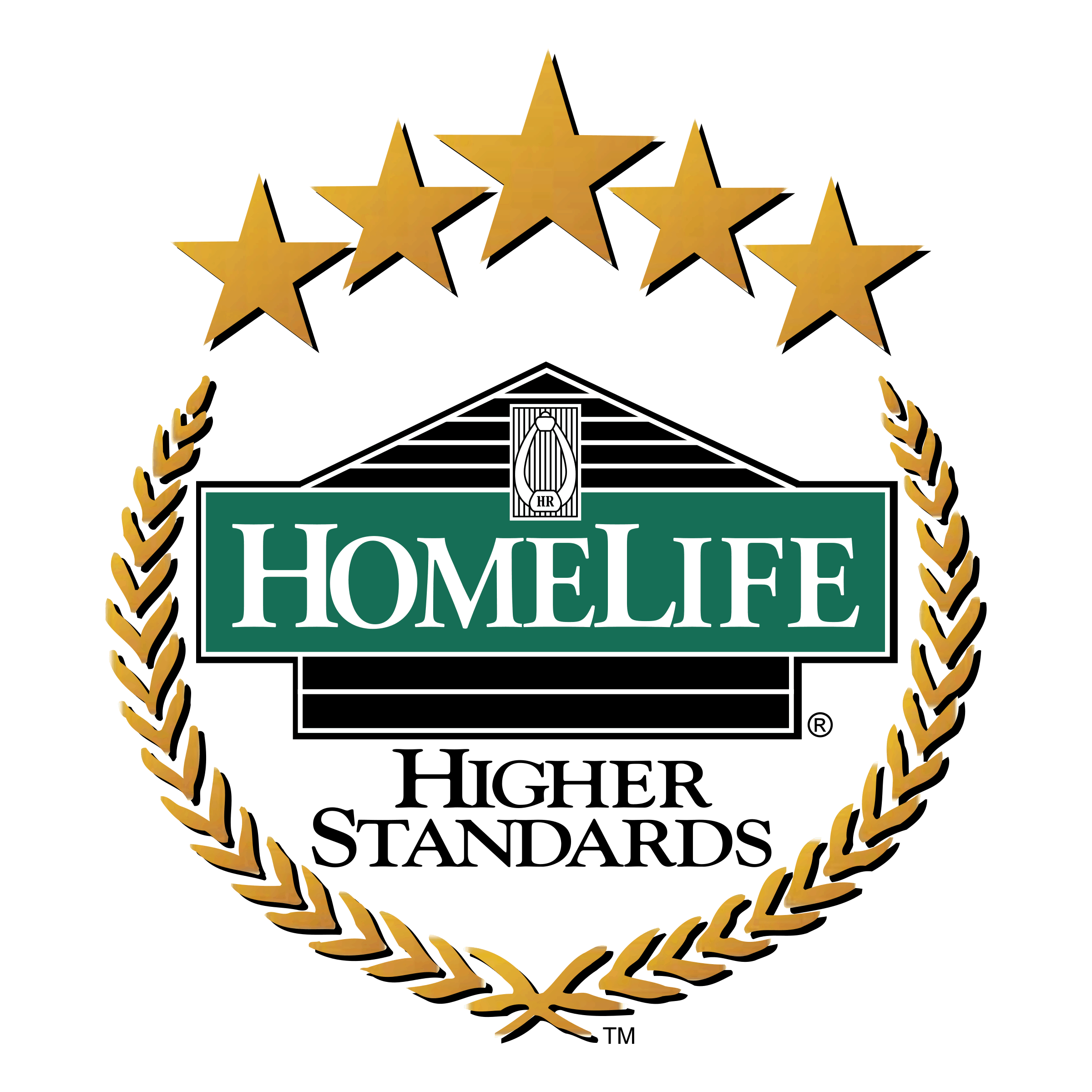 Homelife Frontier Realty Inc Realtor - Realtor J ZACHARIAH