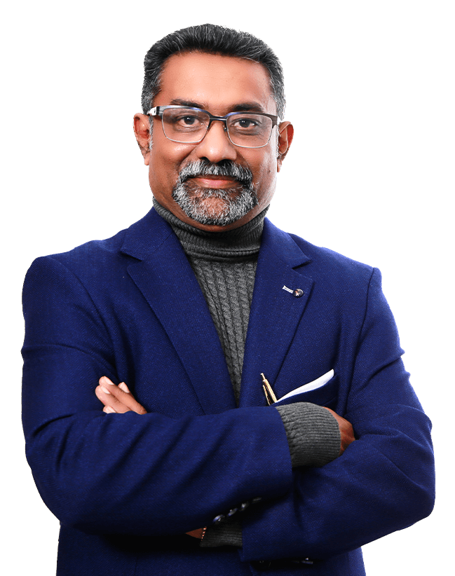 Top Realtor - Realtor J ZACHARIAH