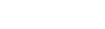 Logo - Realtor J ZACHARIAH